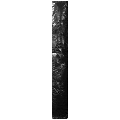 Navlaka za suncobran s patentnim zatvaračem PE 175 cm Cene