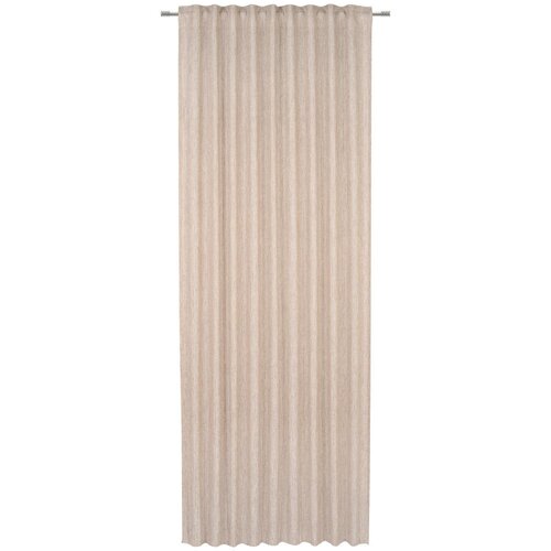 Esposa kombinirana zavesa neprosojno 140/245 cm Cene