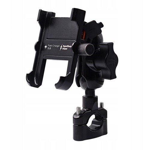 FreedConn MOTORBIKE PHONE HOLDER MC10N, QC 3.0 Cijene