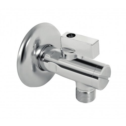  Ek ventil kugla sa sitom 1/2"x1/2" Minotti Cene