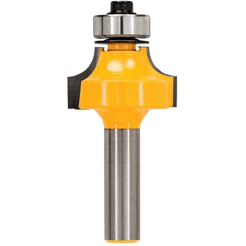 Dewalt NOŽ ZA GLODALICU R6 DT90014 Cijene