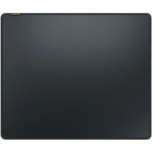 Hator Tonn EVO M (HTP-021) charcoal gray Cene