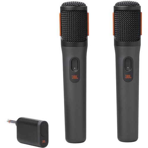 JBL PartyBox set brezžičnih mikrofonov Cene