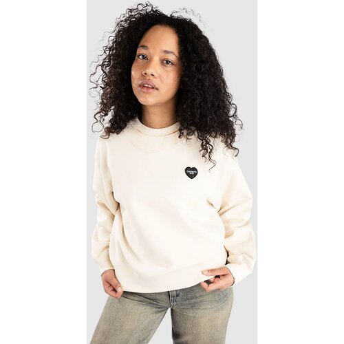 Carhartt WIP Ingo Sweater undyed Cijene