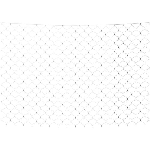  Agroforg nož 49Cm M-544 Fi21,5 murray 38 Cene