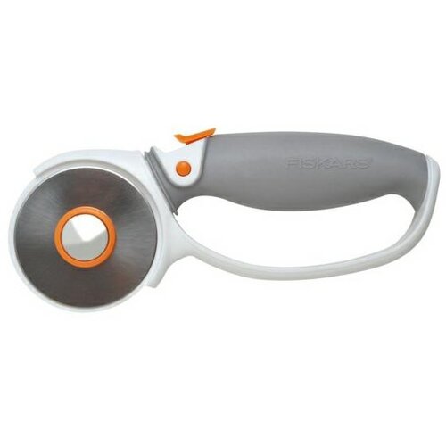 Fiskars Fs. Jama je krojala 60 mm, (21365862) Slike