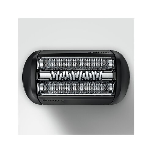 Braun Mrežica + rezilo Combipack 52S 4210201072195 Slike