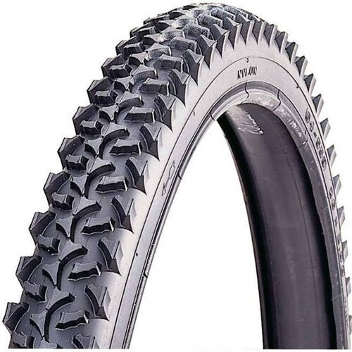 Duro Guma za bicikl Diamond Grip 16''x1,75 Cijene