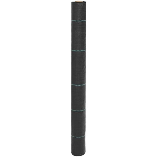  Opna protiv korova crni 1 x 50 m PP Cijene
