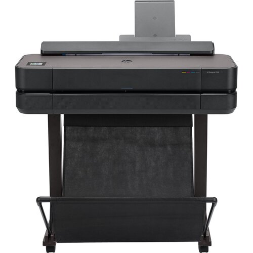HEWLETT-PACKARD HP Designjet T650 24-in Printer 2025 edition Cijene