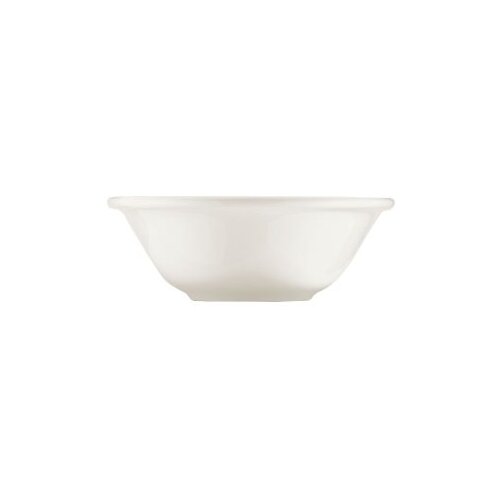Gourmet zdjela Ø18cm Cijene