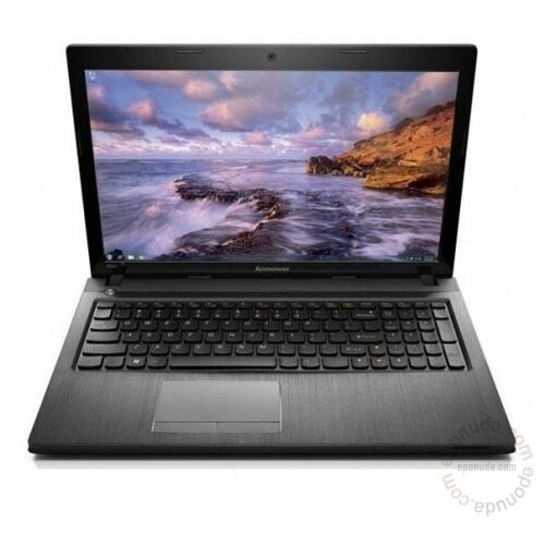 Lenovo IdeaPad G500 59390481 laptop Slike