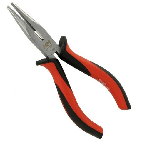  Klije&scaron;ta &scaron;pic ravna 160mm HM M&uuml;llner (644) Cijene