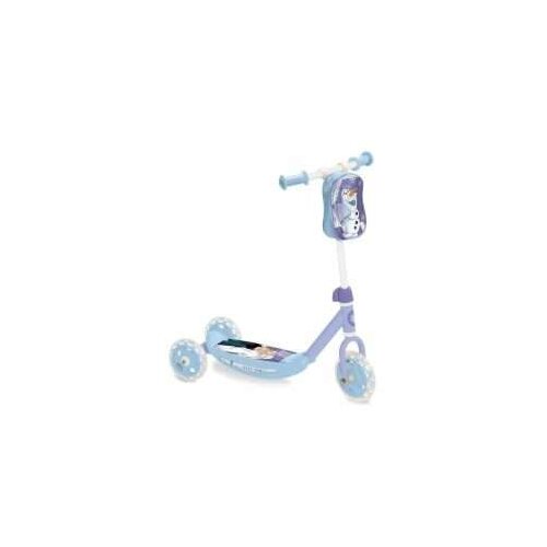  Romobil FROZEN 28688 Cene