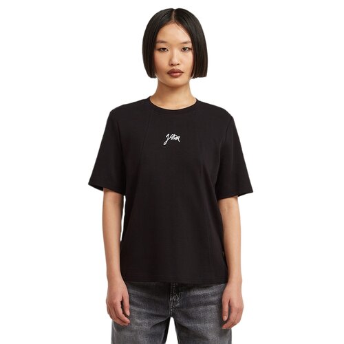 G-star Raw Script majica Cene