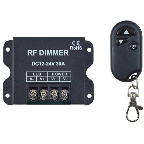  Dimer za LED traku RF-DIM5-30A Cene