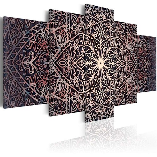  Slika - Spiritual Finely 200x100 Cijene