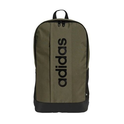  Ranac 1zip 1dzip linear adidas in6123 maslinasto zeleni 21740 ( 87243 ) Cene