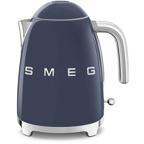 Smeg kuhalo za vodu KLF03 - MODRO PLAVA Cijene
