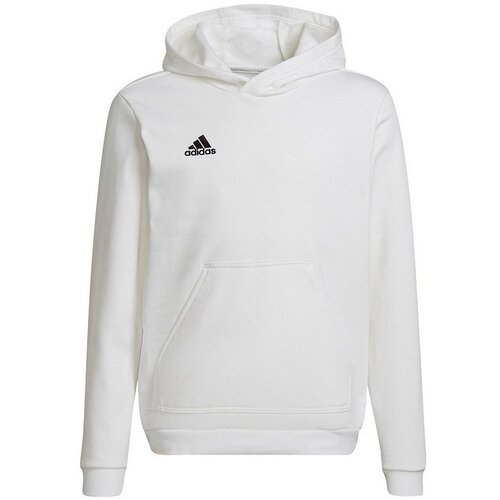 Adidas Entrada 22 Bijela Slike