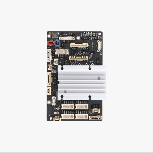 Bambu Lab MC Board (DLB071) Cene