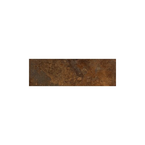 Super Ceramica zidne pločice magma oxido 25x80 Cene