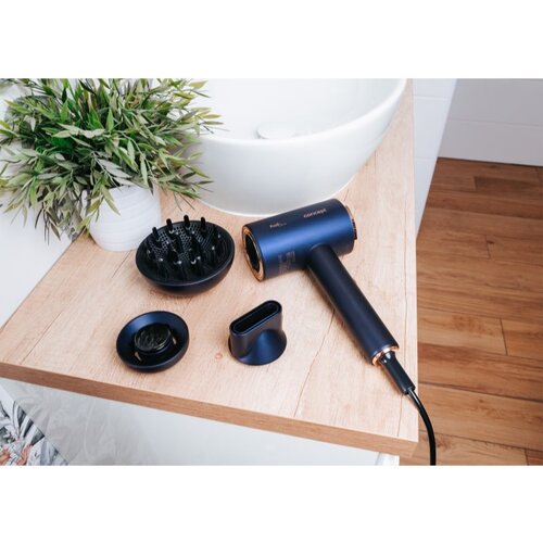Copen BLDC VV8100 Hair Dryer Slike
