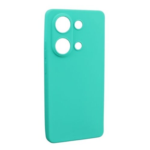  Maska silikonska gentle color za xiaomi note 13 4G/ mint Cene