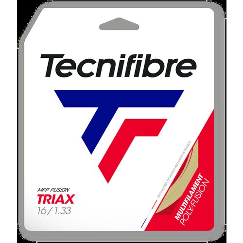 Tecnifibre Triax 12M 1.33mm Cene