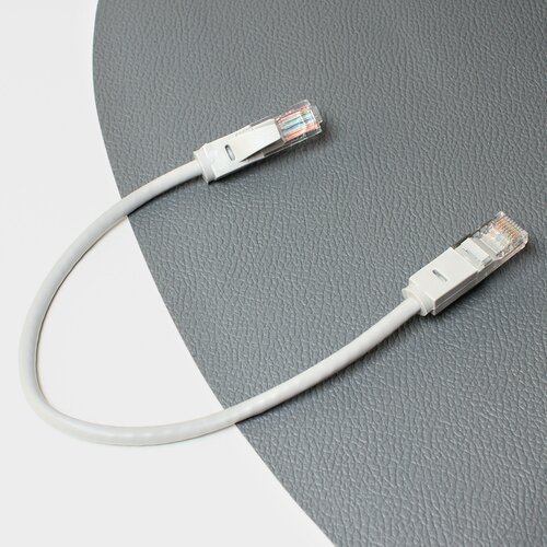  utp CAT5e 20-30cm JWD-C5e Slike