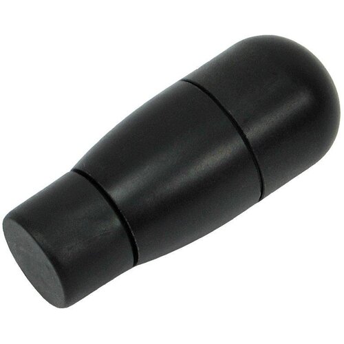 CEL-TEC PipeCam oda&amp;scaron;iljač 512 Hz Slike