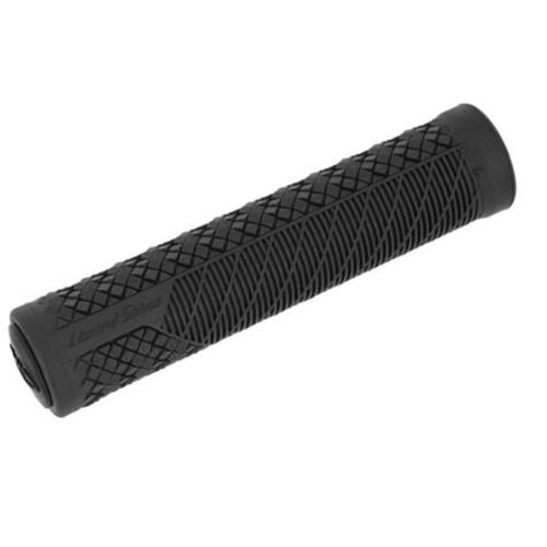  Gripovi Lizard Skins Charger Evo crni Slike