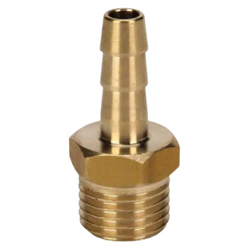 Einhell Priključak za crevo R 1/4, 6mm Cene
