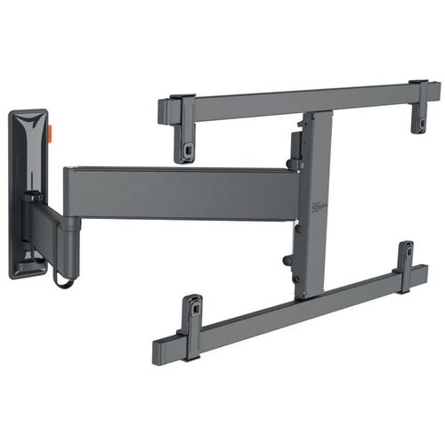 Vogels TVM 3665 crna TV zidna nosac za Slike