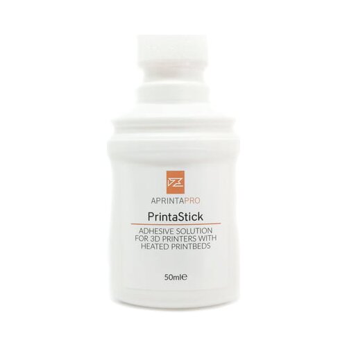 AprintaPro printaStick Cijene