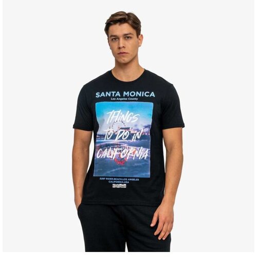 Cocomo Orson t-shirt Cene