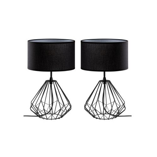 Opviq set stonih lampi diamond s 705 set Slike