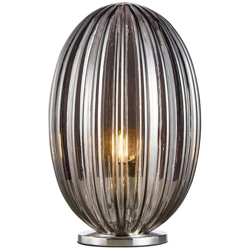 Schuller Ovija namizna svetilka 1l dim d20, (21006525) Cene