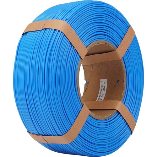 eSUN ePLA+ CMYK Cyan - 1,75 mm /1000 g - Refill Cene