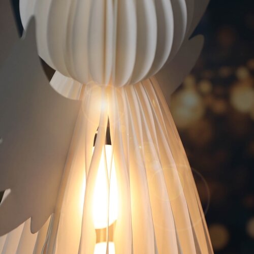 Brilagi LED Božićna dekoracija LED/3xAA anđeo Slike