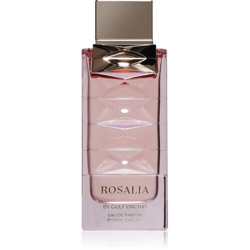 Gulf Orchid Rosalia parfumska voda za ženske 100 ml Slike