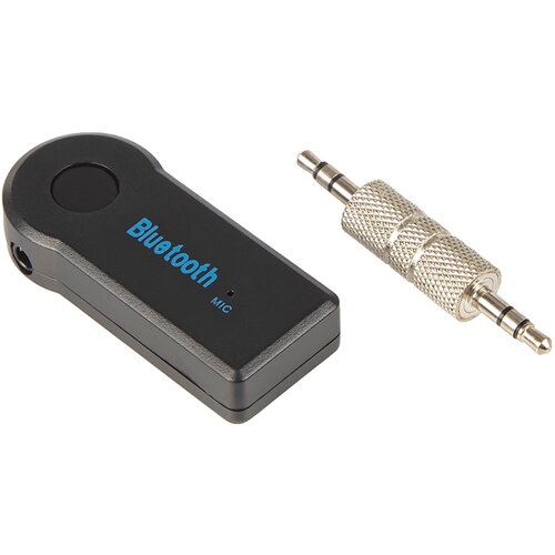  Aku. bluetooth audio prijemnik AUX adapter Cijene