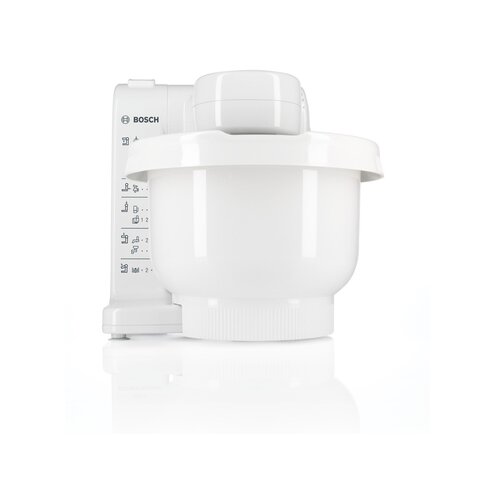 Bosch MUM4427 multipraktik Slike