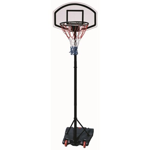 GOOD BALL prostostoječi koš, kovinski 45692 Cene