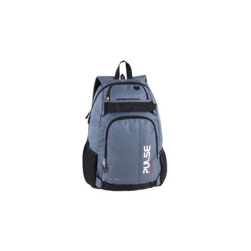 RANAC PULSE SCATE LIGHT BLUE 121908 Cene