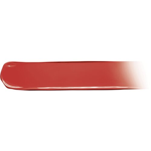 Yves Saint Laurent Rouge Volupt&amp;eacute; Candy Glaze balzam za usne 11 Red Thrill 3,2 g Slike