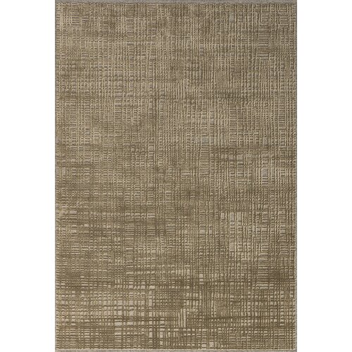Acsento Tepih Chiara 1097 Green Cijene