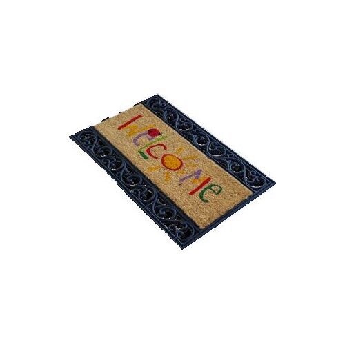  Otirač 45x75 cm RGTRRCBL 01331 ODISEJA Cijene