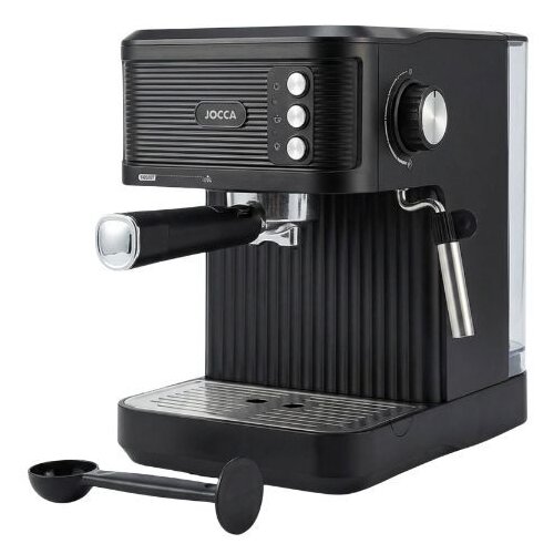 Aparat za espresso kafu JOCCA Cijene
