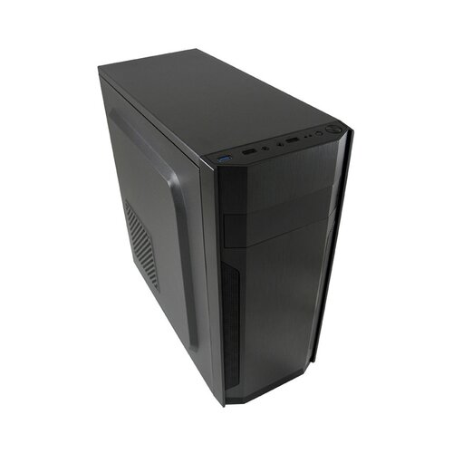 LC-Power tower LC-7036B 2xUSB2.0 1xUSB3.0 w/o psu kući&amp;scaron;te za računare Slike